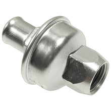 Charger l'image dans la galerie, AV51 Standard Ignition Secondary Air Injection Pump Check Valve Standard Ignition Canada