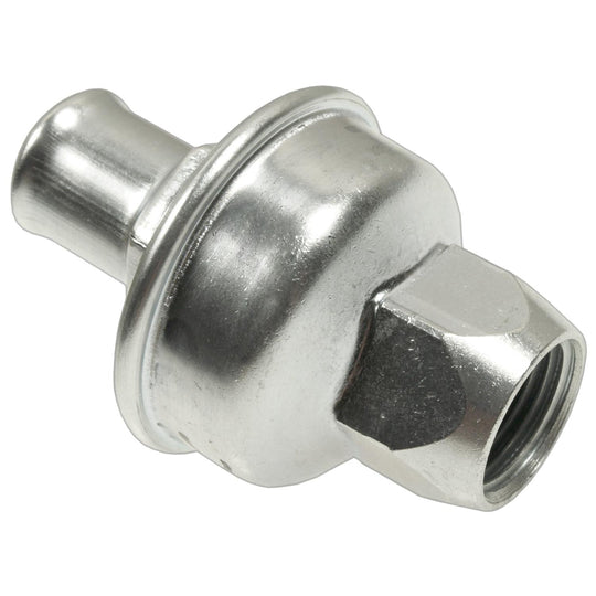 AV51 Standard Ignition Secondary Air Injection Pump Check Valve Standard Ignition Canada