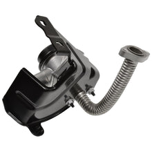 Load image into Gallery viewer, AV59 Standard Ignition Diverter Valve Standard Ignition Canada