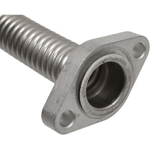 Load image into Gallery viewer, AV59 Standard Ignition Diverter Valve Standard Ignition Canada