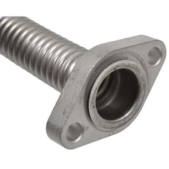 AV59 Standard Ignition Diverter Valve Standard Ignition Canada