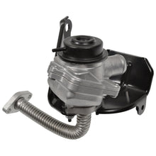 Load image into Gallery viewer, AV59 Standard Ignition Diverter Valve Standard Ignition Canada