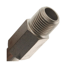 Load image into Gallery viewer, AV5 Standard Ignition Secondary Air Injection Pump Check Valve Standard Ignition Canada