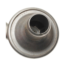 Load image into Gallery viewer, AV5 Standard Ignition Secondary Air Injection Pump Check Valve Standard Ignition Canada