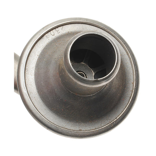 AV5 Standard Ignition Secondary Air Injection Pump Check Valve Standard Ignition Canada