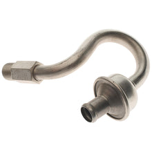 Load image into Gallery viewer, AV5 Standard Ignition Secondary Air Injection Pump Check Valve Standard Ignition Canada
