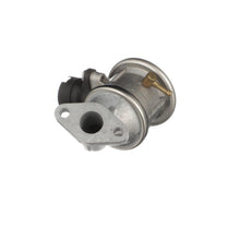 Load image into Gallery viewer, AV62 Standard Import Secondary Air Injection Pump Check Valve Standard Import Canada
