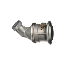Load image into Gallery viewer, AV62 Standard Import Secondary Air Injection Pump Check Valve Standard Import Canada