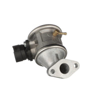 Load image into Gallery viewer, AV62 Standard Import Secondary Air Injection Pump Check Valve Standard Import Canada