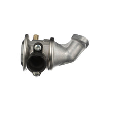Load image into Gallery viewer, AV62 Standard Import Secondary Air Injection Pump Check Valve Standard Import Canada