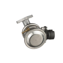 Load image into Gallery viewer, AV62 Standard Import Secondary Air Injection Pump Check Valve Standard Import Canada