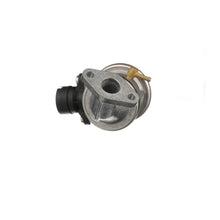 Load image into Gallery viewer, AV63 Standard Import Secondary Air Injection Pump Check Valve Standard Import Canada