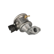 Load image into Gallery viewer, AV63 Standard Import Secondary Air Injection Pump Check Valve Standard Import Canada