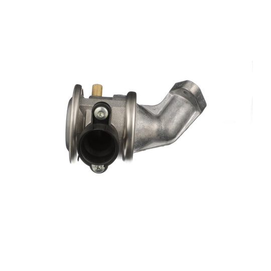 AV63 Standard Ignition Secondary Air Injection Pump Check Valve Standard Ignition Canada