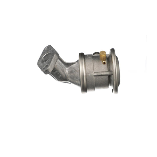 AV63 Standard Ignition Secondary Air Injection Pump Check Valve Standard Ignition Canada