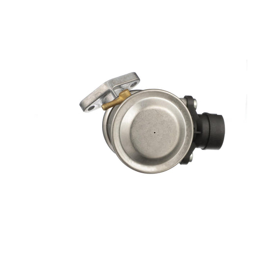 AV63 Standard Ignition Secondary Air Injection Pump Check Valve Standard Ignition Canada