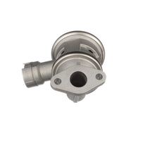 Load image into Gallery viewer, AV64 Standard Import Secondary Air Injection Pump Check Valve Standard Import Canada