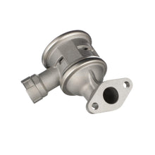 Load image into Gallery viewer, AV64 Standard Import Secondary Air Injection Pump Check Valve Standard Import Canada