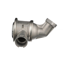 Load image into Gallery viewer, AV64 Standard Import Secondary Air Injection Pump Check Valve Standard Import Canada