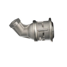 Load image into Gallery viewer, AV64 Standard Import Secondary Air Injection Pump Check Valve Standard Import Canada