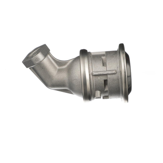 AV64 Standard Import Secondary Air Injection Pump Check Valve Standard Import Canada