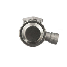 Load image into Gallery viewer, AV64 Standard Import Secondary Air Injection Pump Check Valve Standard Import Canada