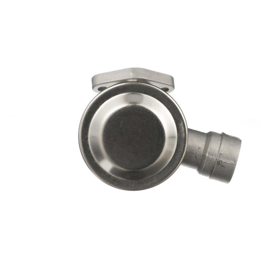 AV64 Standard Import Secondary Air Injection Pump Check Valve Standard Import Canada