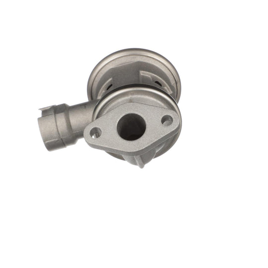 AV65 Standard Import Secondary Air Injection Pump Check Valve Standard Import Canada