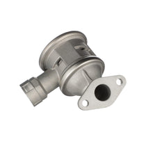 Load image into Gallery viewer, AV65 Standard Import Secondary Air Injection Pump Check Valve Standard Import Canada