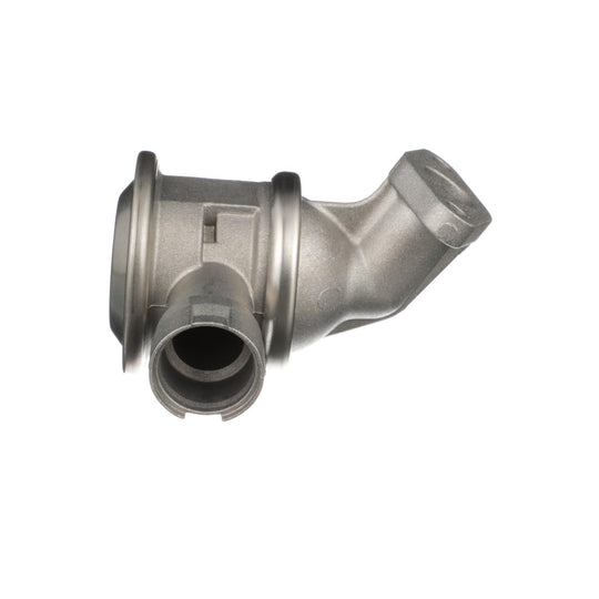 AV65 Standard Ignition Secondary Air Injection Pump Check Valve Standard Ignition Canada