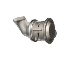 Load image into Gallery viewer, AV65 Standard Import Secondary Air Injection Pump Check Valve Standard Import Canada