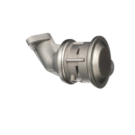 AV65 Standard Import Secondary Air Injection Pump Check Valve Standard Import Canada