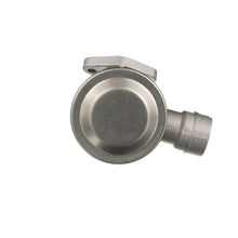 Load image into Gallery viewer, AV65 Standard Ignition Secondary Air Injection Pump Check Valve Standard Ignition Canada