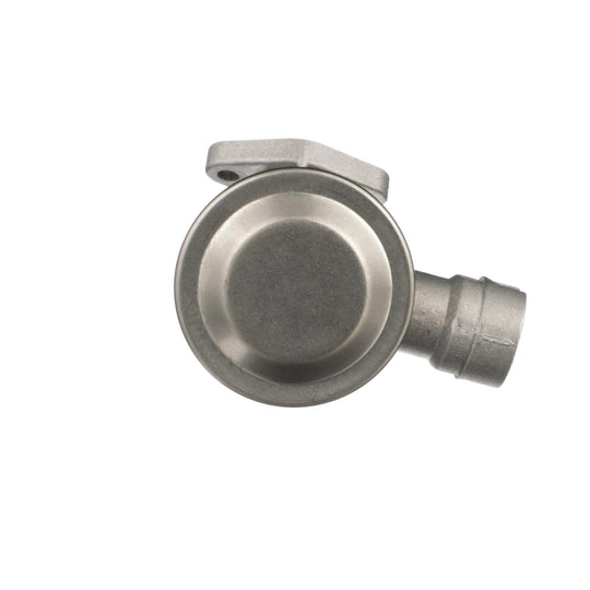 AV65 Standard Ignition Secondary Air Injection Pump Check Valve Standard Ignition Canada
