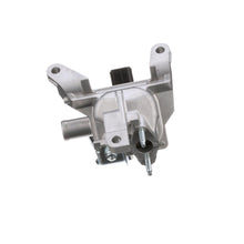 Load image into Gallery viewer, AV66 Standard Import Secondary Air Injection Pump Check Valve Standard Import Canada