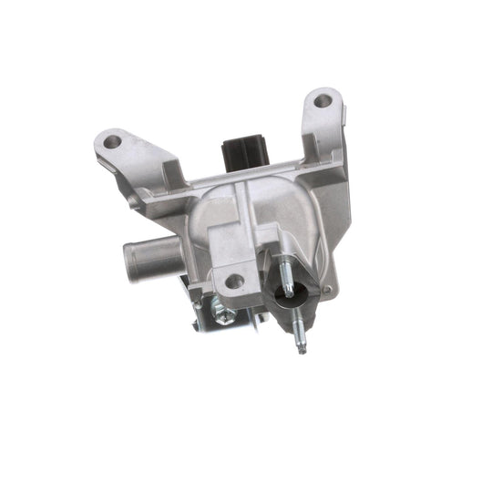 AV66 Standard Import Secondary Air Injection Pump Check Valve Standard Import Canada