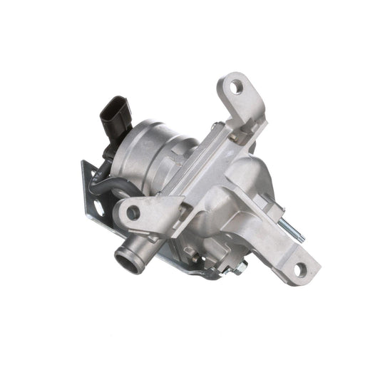 AV66 Standard Import Secondary Air Injection Pump Check Valve Standard Import Canada