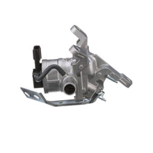 Load image into Gallery viewer, AV66 Standard Import Secondary Air Injection Pump Check Valve Standard Import Canada