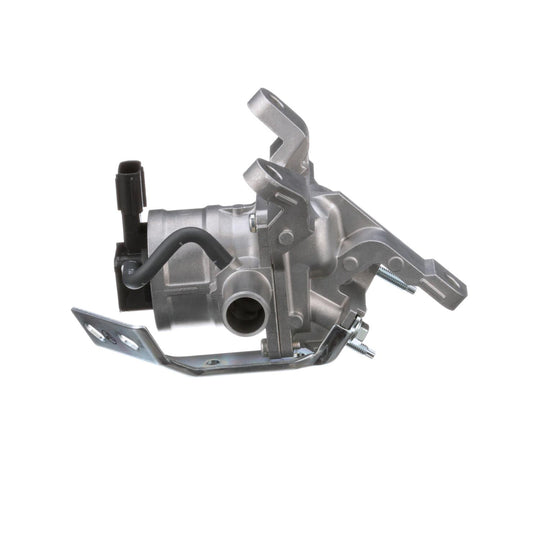 AV66 Standard Import Secondary Air Injection Pump Check Valve Standard Import Canada