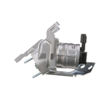 Load image into Gallery viewer, AV66 Standard Import Secondary Air Injection Pump Check Valve Standard Import Canada