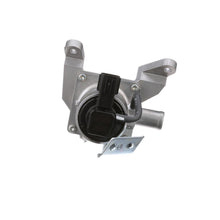 Load image into Gallery viewer, AV66 Standard Import Secondary Air Injection Pump Check Valve Standard Import Canada