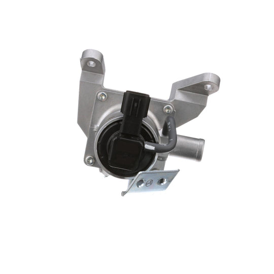 AV66 Standard Import Secondary Air Injection Pump Check Valve Standard Import Canada