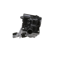 Load image into Gallery viewer, AV67 Secondary Air Injection Pump Check Valve Standard Import Canada