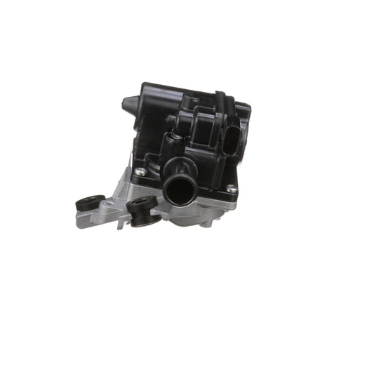 AV67 Secondary Air Injection Pump Check Valve Standard Import Canada