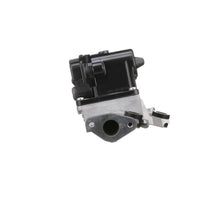 Load image into Gallery viewer, AV67 Secondary Air Injection Pump Check Valve Standard Ignition Canada