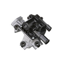 Load image into Gallery viewer, AV67 Secondary Air Injection Pump Check Valve Standard Ignition Canada