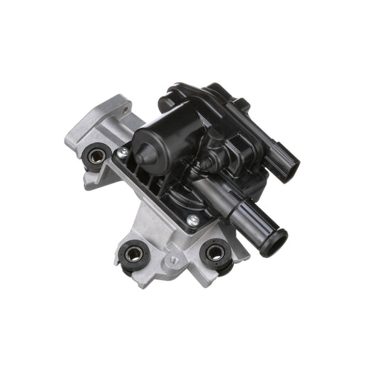 AV67 Secondary Air Injection Pump Check Valve Standard Ignition Canada