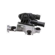 Load image into Gallery viewer, AV67 Secondary Air Injection Pump Check Valve Standard Ignition Canada