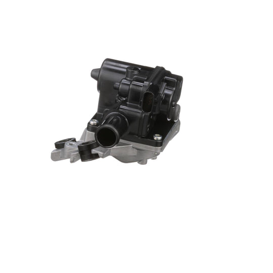 AV67 Secondary Air Injection Pump Check Valve Standard Ignition Canada