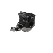 Load image into Gallery viewer, AV67 Secondary Air Injection Pump Check Valve Standard Import Canada